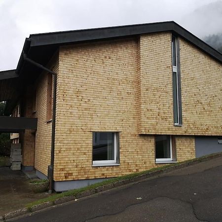 Grosszuegiges Haus Angrenzend An Naturschutzgebiet Immenstadt im Allgäu Εξωτερικό φωτογραφία