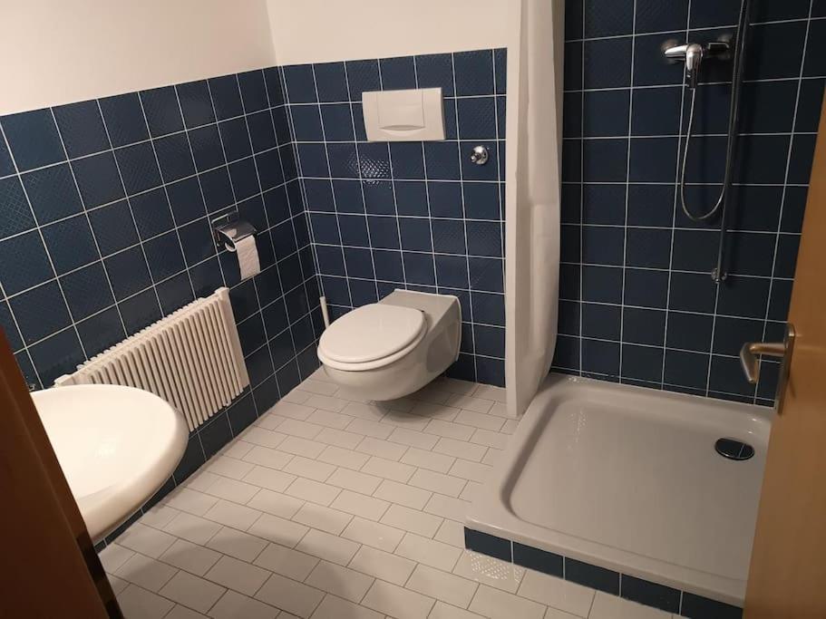 Grosszuegiges Haus Angrenzend An Naturschutzgebiet Immenstadt im Allgäu Εξωτερικό φωτογραφία
