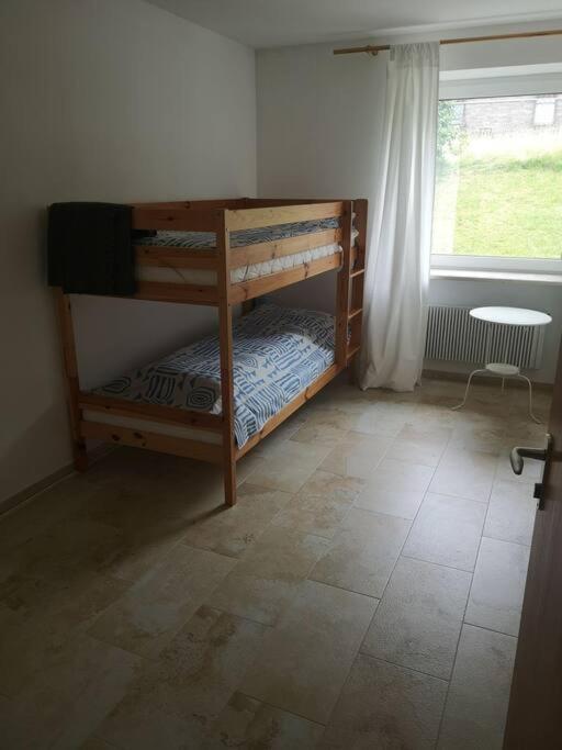 Grosszuegiges Haus Angrenzend An Naturschutzgebiet Immenstadt im Allgäu Εξωτερικό φωτογραφία